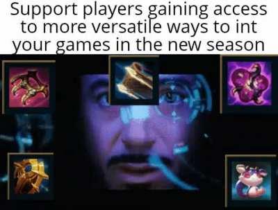 Crafting the perfect tools for every occasion