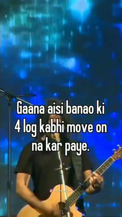 The local train ❤️