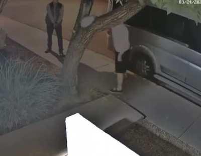 FightsGoneWildpt2 - Video #1496