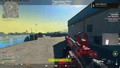 There is somthing you all have to see...