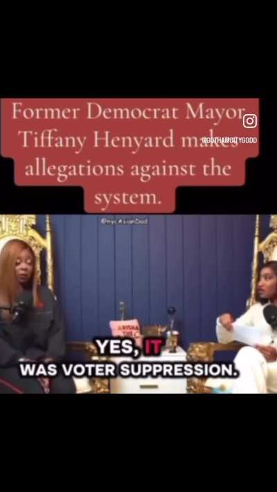 They have lost the plot