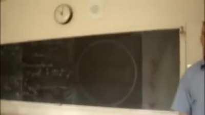 Celebrating A Perfect Circle