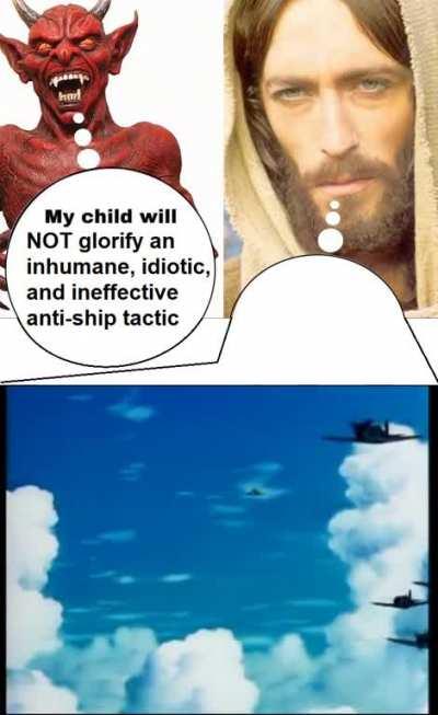 ✍️ okbuddybakabombs 🛩️🚢🔥🔥🔥