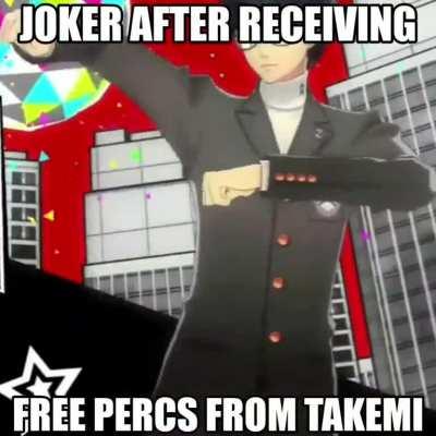 One of the benefits of dating multiple womenð¤©