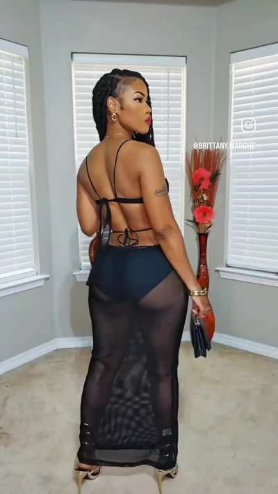 Brittany Marche (@brittany.marche)