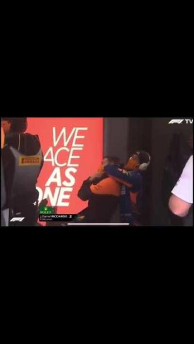 The real 2021 Belgian GP highlights: