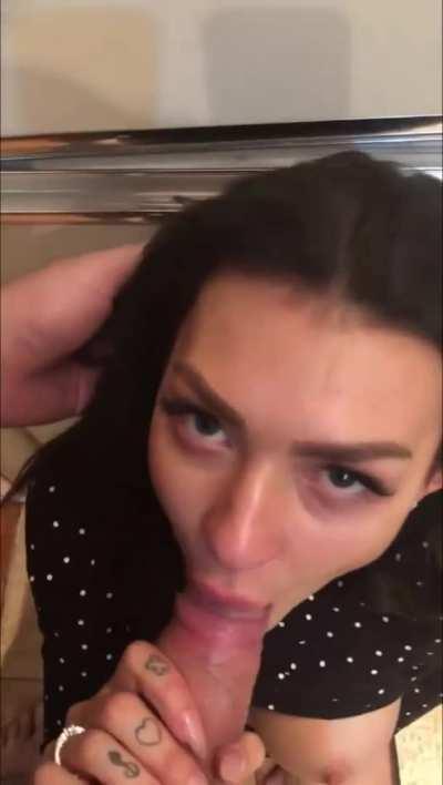 Looking for meets? Hook ups? Sexting? try website in comments to find girls looking for the same