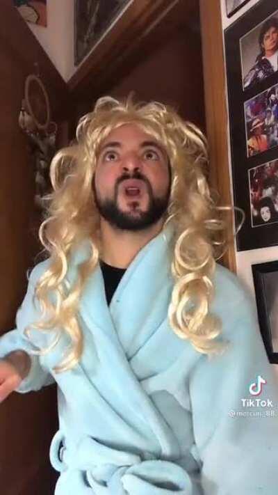 We all know the struggle.