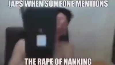 Something to offend everyone