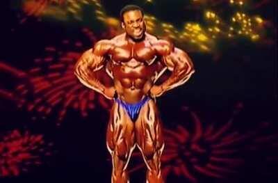 “Los errores te hacen más fuerte” El judio que no admitió a hitler en la escuela de arte: