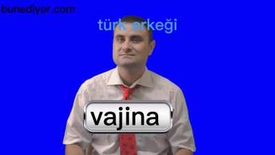 Meriçler hariç😁