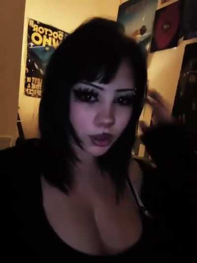 Emo milkers