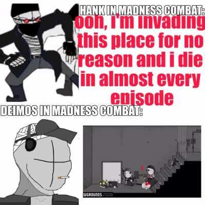 made this because i was bored, also i'm bad at editing