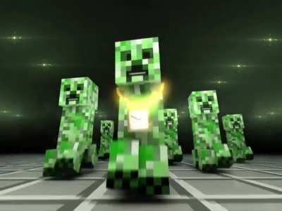 Boom boom boom... I CANT STOP SINGING THIS BLOODY TUNE TUNE TUNE (Saw someone talk about this in my last upload on Reggie lol) *NOT MINE*