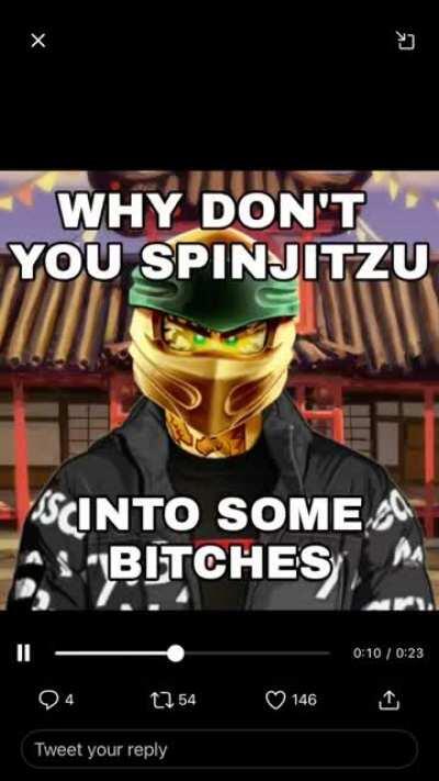 Can someone point me to the full remix of this song?