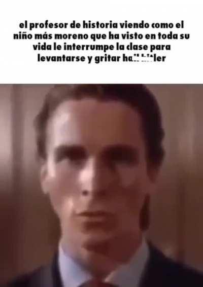 pendejos_ctm