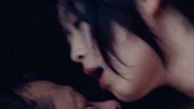 💗🙈 Kokone Sasaki nude sex scene in The low life movie 🙈💗