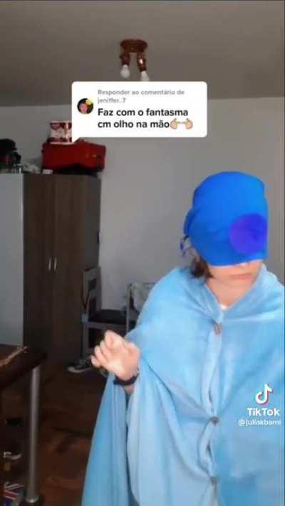 Boss Fight Incoming!