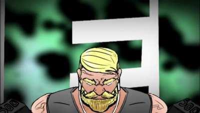 Nostalgia intensifies