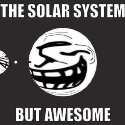 Wow👍🎉🎉😂😀🎂😃😘😘😂😁💕😎😔🤣😑😛😙😔🧐😒🤨😑🤨😌😢😨😱🤬🥺😮😰😰🤯😓😞😣😩😢😧😬🙄🌚🌚🌛🌛😎🤑