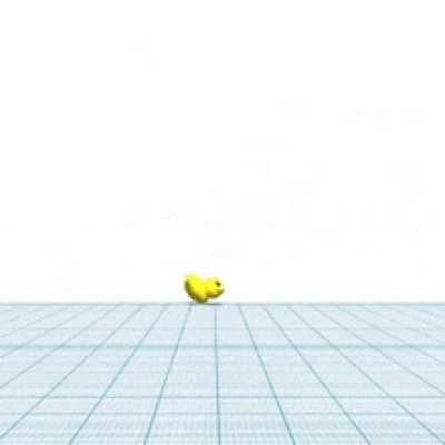 teardrop dies (real)