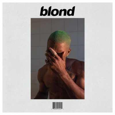 Happy 4 years Blonde 🌐🌐🌐
