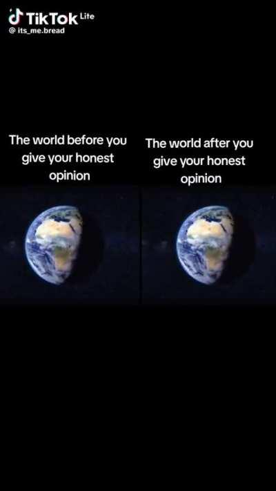 vamo querer meus mano?