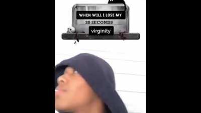 Me alegro por el pana 😎😎😎😎