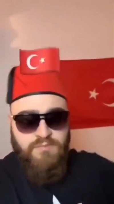 Mistakes were made (Praise spez)