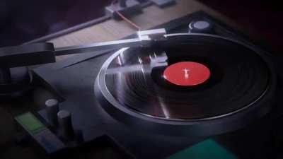 Pirate Radio's music slaps ngl