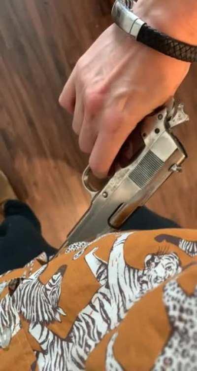 🅱️uh 🅱️wo 🅱️orld 🅱️ars.