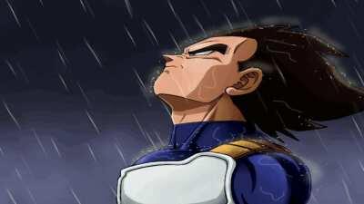 Me when I updated the game and saw everything removed.