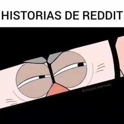 quien fue asesinado por un velociraptor mientras hablaba con goku y alimentaba a pikachu?
