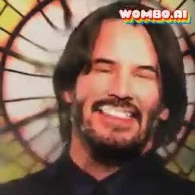 Will you take him to funky town?