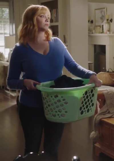 Good Girls S2Ep4