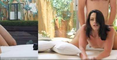 Does anyone know the names of these girls