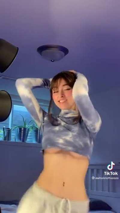 I like this shirt 😋