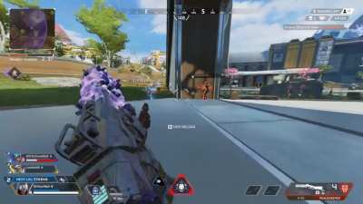 My first attempts at an edit, for rev ofc