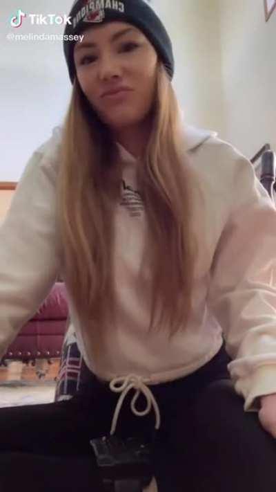 Blonde Queen Loves Black Kings👸🏼🤴🏿