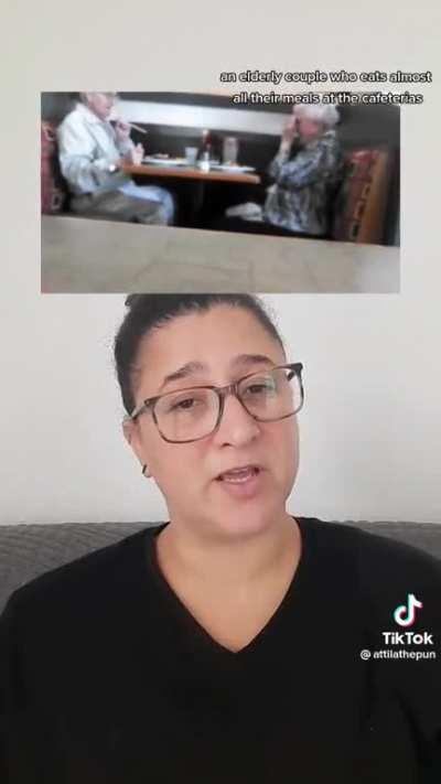 Possible future that can happen <3