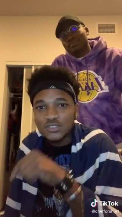 If you party on campus they're snitching 🙊🙉🙈