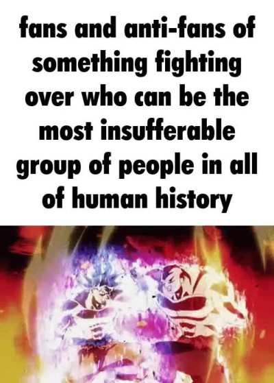 consistently the case