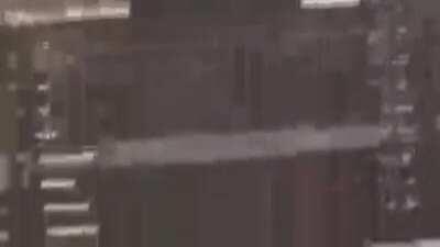 Hey Slatts 😱😤Got new camera, WLR is 🔥😢🤬😡🥶Have good Christmas everyone 😎😎