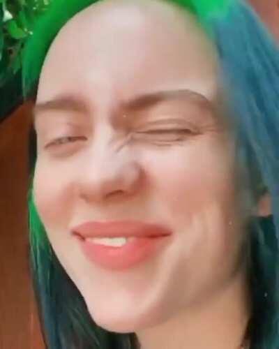 Shordy a lil' baddie 🥰