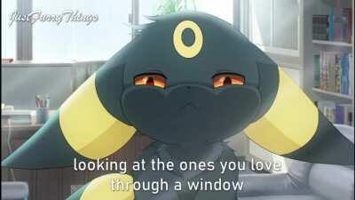 window_irl