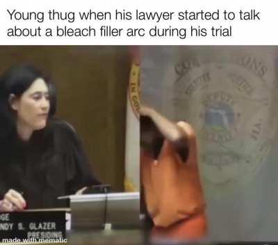 Young thug is NOT winning this trial☠️😭🙏🏽