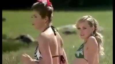 Expect the unexpected