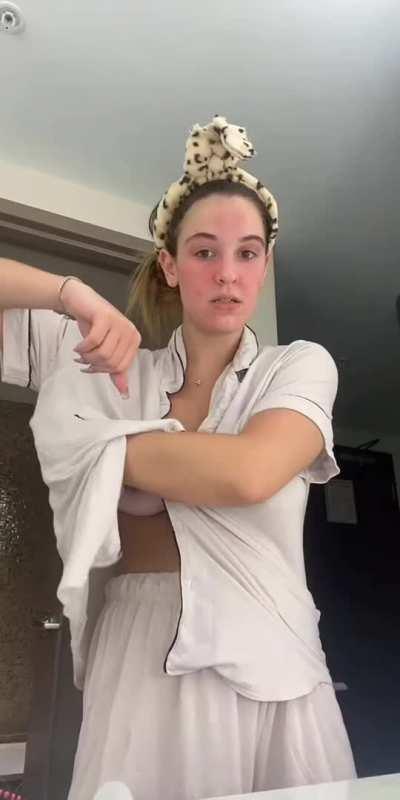 my sleep is over, as i promised the 2nd video of the 18+9