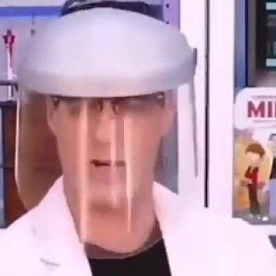 *Se acaba el stream de Carola* ///Los espectadores: No puedo esperar al próximo directo.//// Carola: