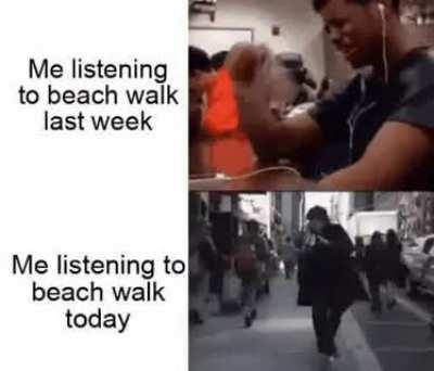 Furries together strong